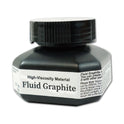 ZIG KURETAKE INTOBER SPECIAL SET FLUID GRAPHITE 60g