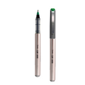OHTO CANSEE 1mm GREEN Ink CFR-151 CSN Roller Pen Smooth And Delightful Writing Experience Made In Japan