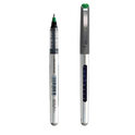 OHTO CANSEE 0.5mm Green Ink CFR-155 CSN Roller Pen Smooth and delightful writing experience Made In Japan