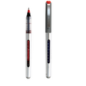 OHTO CANSEE 0.5mm Red Ink CFR-155 CSN Roller Pen Smooth and delightful writing experience Made In Japan