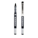 OHTO FREE-INK ROLLER 0.5 NEEDLE POINT PEN (Black Color)