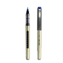 OHTO CANSEE 0.7mm BLUE Ink CFR-157 CSN Roller Pen Smooth And Delightful Writing Experience Made In Japan