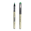 OHTO CANSEE 0.7mm GREEN Ink CFR-157 CSN Roller Pen Smooth And Delightful Writing Experience Made In Japan