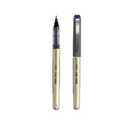 OHTO CANSEE 0.7mm VIOLET Ink CFR-157 CSN Roller Pen Smooth And Delightful Writing Experience Made In Japan