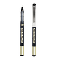 OHTO FREE-INK ROLLER 0.7 NEEDLE POINT PEN (Black Color)