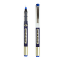 OHTO FREE-INK ROLLER 0.7 NEEDLE POINT PEN (Blue Color)