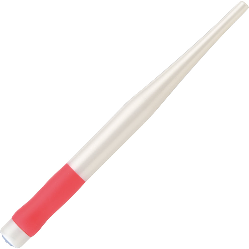 ZIG CARTOONIST Pen Nib Holder for MANGA
