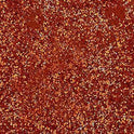 Derivan Kindy Glitz Copper  - Glitter Glue