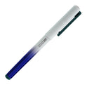 OHTO Ceramic Pen Cutter (CP-3) Blue Made In Japan