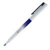 OHTO Ceramic Pen Cutter (CP-3) Blue Made In Japan