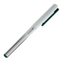 OHTO Ceramic Pen Cutter (CP-3) SILVER Made In Japan