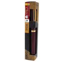 CR01 Ceramic Roller Pen Winered