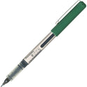 KURETAKE FUDEGOKOCHI COLORS 040 GREEN