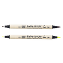 Fabric Marker