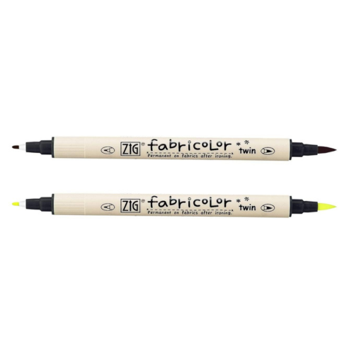 Fabric Marker