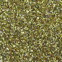 Derivan  Kindy Glitz Gold - Glitter Glue