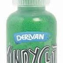 Glitter Glue