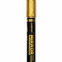 Gold Paint Marker