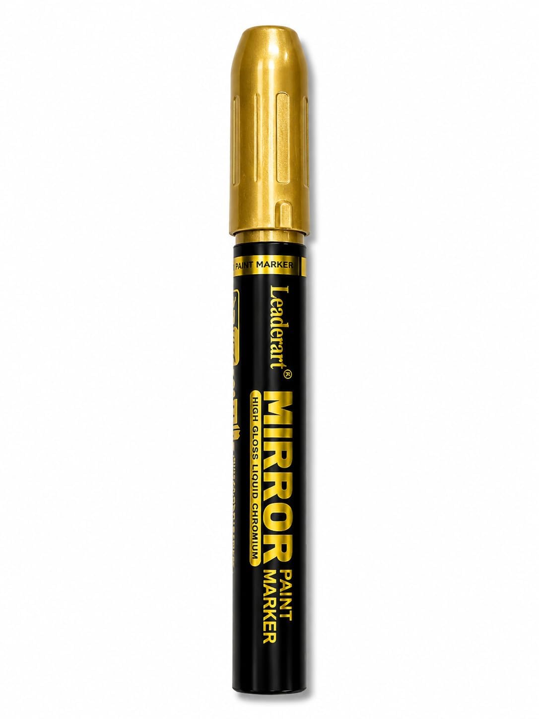 Gold Paint Marker