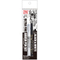 ZIG KURETAKE INKTOBER SPECIAL SET BLACK & WHITE ULTRA FINE  BRUSH PEN SET