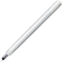 ZIG KURETAKE KARAPPO PEN FINE EMPTY BODY