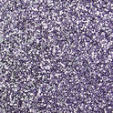 Derivan Kindy Glitz Lilac  - Glitter Glue