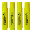 Leaderart Highlighters