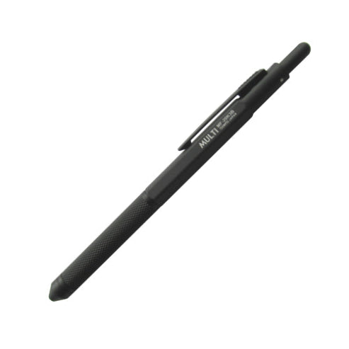 Multi-Function Pens