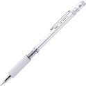 Ohto Mechanical Pencil 0.5mm MS01-SP5-SV