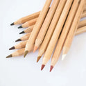 Mont Marte Skin Tints Pastel Pencils Set