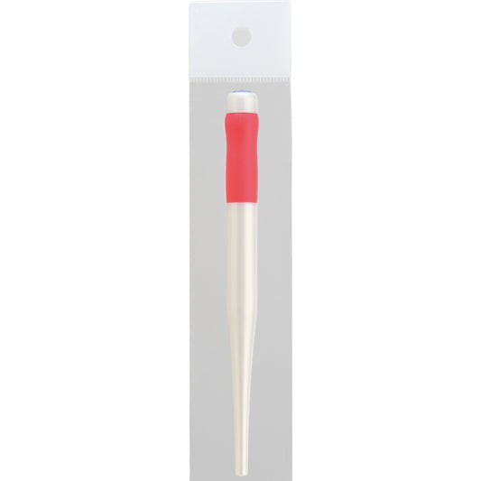 ZIG CARTOONIST Pen Nib Holder for MANGA