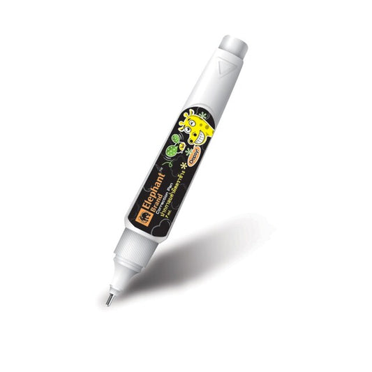 Elephant Correction Pen 7ml. Oopsy