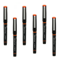 OHTO Graphic Liner