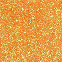 Derivan Kindy Glitz Orange  - Glitter Glue