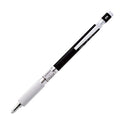 Ohto MS01  Mechanical Pencil