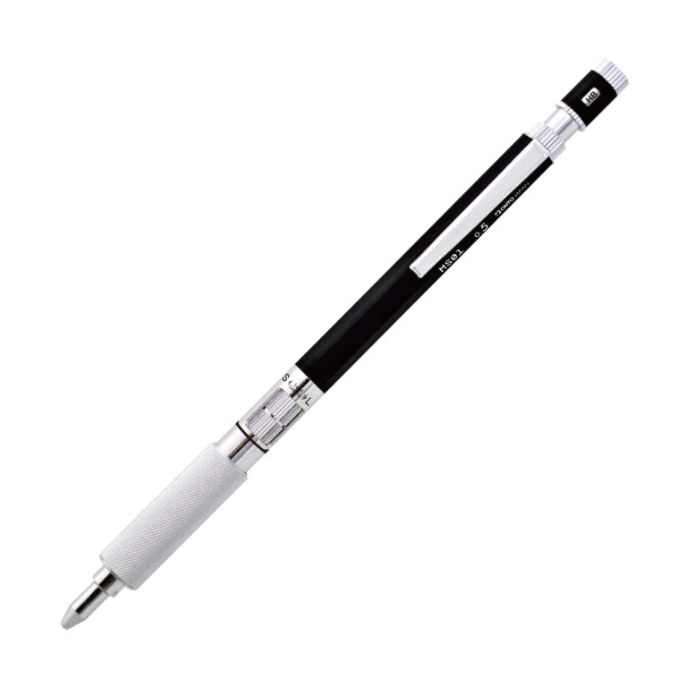 Ohto MS01  Mechanical Pencil