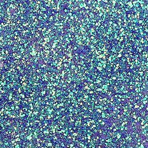 Derivan Kindy Glitz Purple  - Glitter Glue