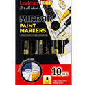 Gold Paint Marker