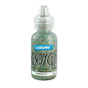 Dervan Kindy Glitz Rainbow  - Glitter Glue