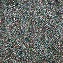 Dervan Kindy Glitz Rainbow  - Glitter Glue