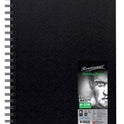 Renaissance Fabriano Drawing Book Fabriano A3 Code RH.103 (90 GSM.) Brand: Renaissance