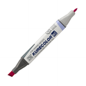 ZIG KURETAKE KURECOLOR TWIN WS 12 Brilliant colors