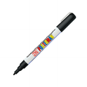 ZIG POSTERMAN Fine TOTAL 17 COLORS