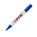 ZIG POSTERMAN Fine TOTAL 17 COLORS