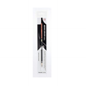 ZIG KURETAKE GANSAI TAMBI 12 COLORS SET WITH ZIG CARTOONIST MENSO BRUSH SMALL