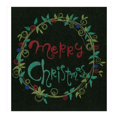 ZIG MEMORY SYSTEM WINK OF LUNA BRUSH 101 GOLD [MS-60]