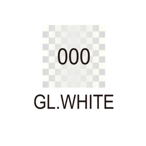 ZIG MEMORY SYSTEM WINK OF STELLA BRUSH Ⅱ TOTAL 13 COLORS