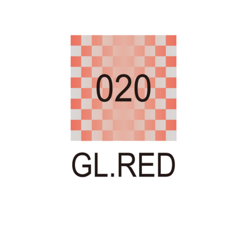 ZIG MEMORY SYSTEM WINK OF STELLA BRUSH Ⅱ TOTAL 13 COLORS