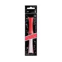 ZIG MEMORY SYSTEM WINK OF STELLA BRUSH Ⅱ 020 GL.RED [MS-56]