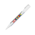 Zig Special Set Posterman White & Mangaka Fineliner 003,005,01 Pen for Mandala Sketching Outlining Doodling Calligraphy Journaling Use on Planners Hand-Lettering Card Making especially on Cards